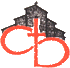Logo diocesi